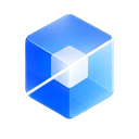 DreamOS86